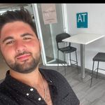 Daniele Volpe - @danvolpe - Instagram