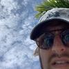 danvolpe - @danvolpe - TikTok