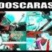 Dany Volpe - Facebook