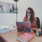 Dott.ssa Daniela Volpe - @daniela_volpe_ - Instagram