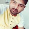 Rohit_kumar - @danvolpee - TikTok