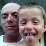 Dan Wagers - @wagersdan - Instagram