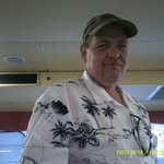 Dan Wagers - @roundupyourmarket - Instagram
