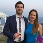 Dan Wagers - @danwagers - Instagram