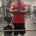 Dan Wagers - Facebook