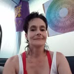 Dana L Wagers - @danalwagers79 - Instagram