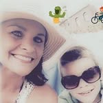 Dana Wagers - @danawagers - Instagram