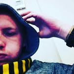 daniel boles - @bruh_its_daniel_wagers - Instagram