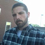 Daniel Wagers - @daniel.wagers.585 - Instagram