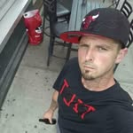 Daniel Wagers - @daniel.wagers.50 - Instagram