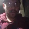 Daniel Wagers - @daniel.wagers3 - TikTok