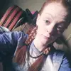 Danielle Wagers - @daniellewagers - TikTok