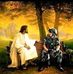Danilo Wagas - Facebook