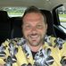 Danlambwagers Wagers - Facebook