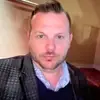 danlambwagerswage - @danlambwagerswage - TikTok