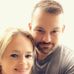 Dannie Wagers - Facebook