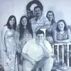 Danny Wagers - @user6849605388218 - TikTok