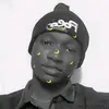 danswagersboy - @danswager20 - TikTok