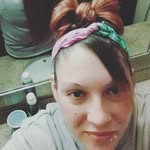 Dee Smith - @daniel.wagers.395 - Instagram