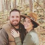 Heidi Wagers - @daneawagers - Instagram