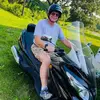 Dan Waite357 - @dwaite2010 - TikTok