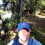 Dan Waite - @waite671 - Instagram