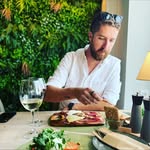 Dan Waite - @danwaite7 - Instagram