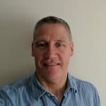 Dan Waite - @waite.dan - Instagram