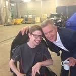 Dan Waite - @waite_dan - Instagram