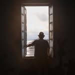 Dan Waite - @dan.waite - Instagram