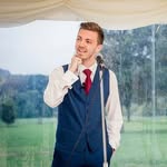 Dan Waite - @danny.waite - Instagram