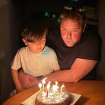 Dan Waite - @danwaiteelectrical - Instagram