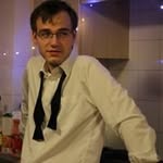 Dan Waite - @danwaitedw - Instagram