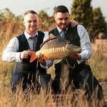 Dan Waite - @danielrabbit89 - Instagram