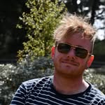 Dan Waite - @danryanwaite - Instagram