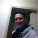 Dan Waite - @danwaite1983 - Instagram