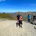 Dan Waite - @danwaite86 - Instagram