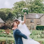 Dan Waite - @d_a_n_w_a_i_t_e - Instagram