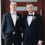Dan Waite - @waite.daniel - Instagram