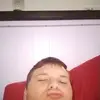 dan waite 420 - @danwaite3 - TikTok