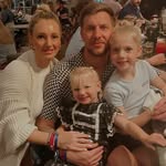 Dan Waite - @dwaite1986 - Instagram