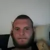 Dan Waite - @dan.waite84 - TikTok