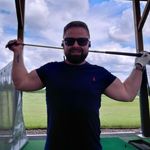 Dan Waite - @danwaite8585 - Instagram