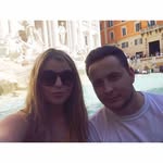 Dan Waite - @danwaite_ - Instagram