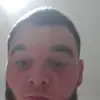 dan waite - @waiteaosn4n - TikTok