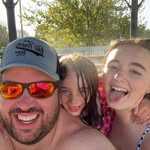 Dan Waite - @danwaiter1 - Instagram