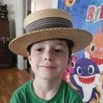 Dan Waite - Facebook