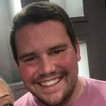 Dan Waite - @waite385 - Instagram
