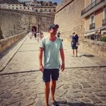 Dan Waite - @waite3649 - Instagram
