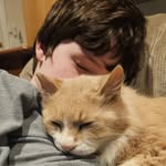 Dan Waite - @dan.waite.18 - Instagram